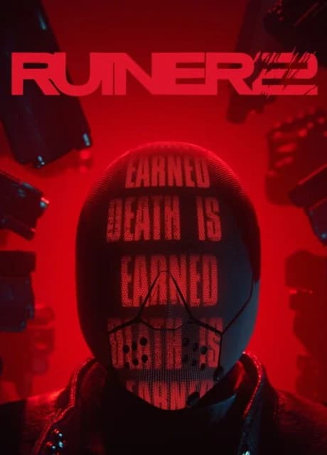 Ruiner 2
