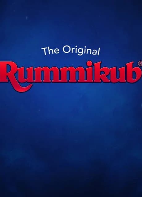 Rummikub