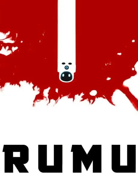 Rumu