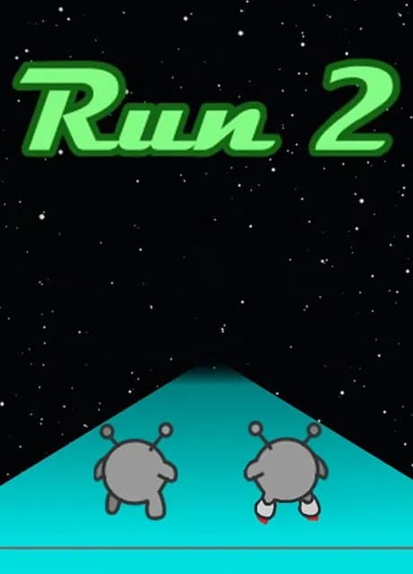 Run 2