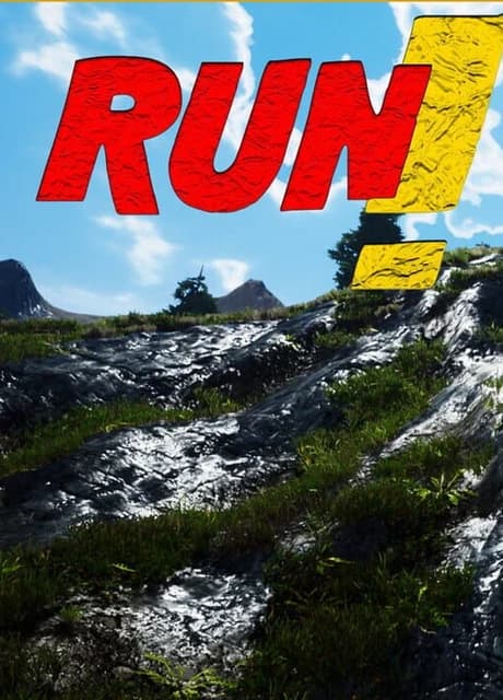 Run