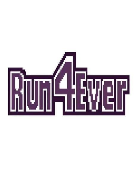 Run4Ever