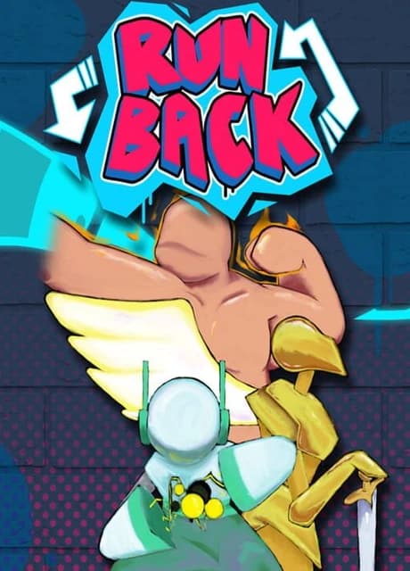 Runback