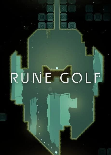 Rune Golf