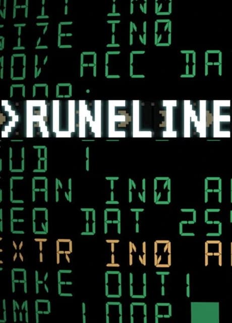 Runeline