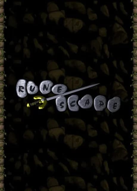 RuneScape 2