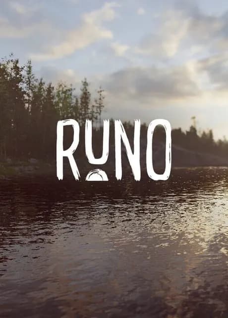 Runo