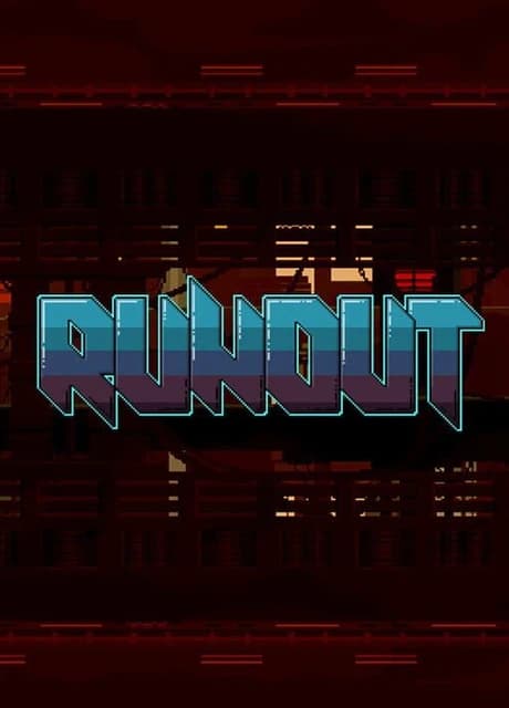 Runout
