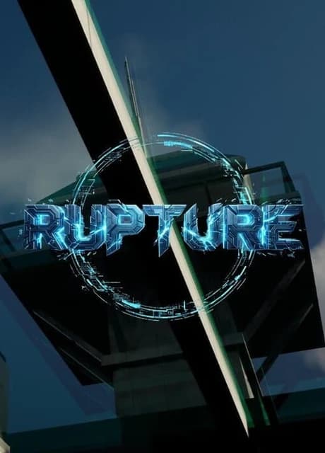 Rupture