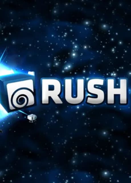 Rush