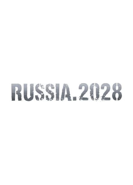 Russia.2028