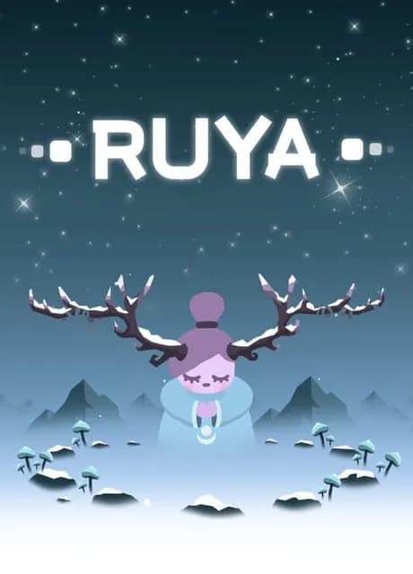 Ruya