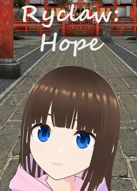 Ryclaw: Hope