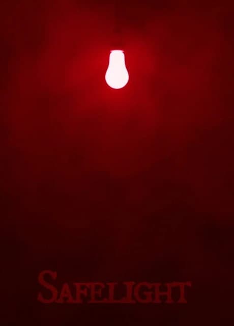 Safelight