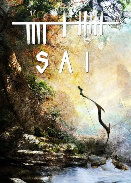Sai