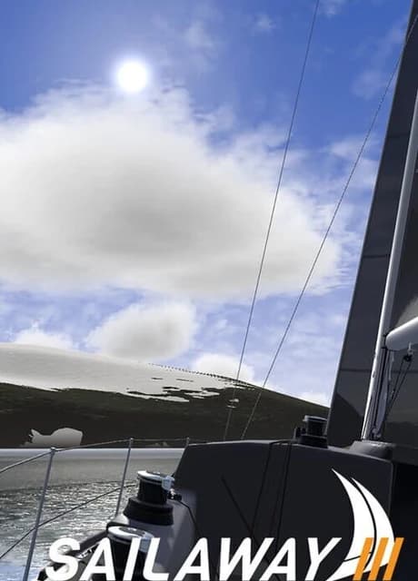 Sailaway III
