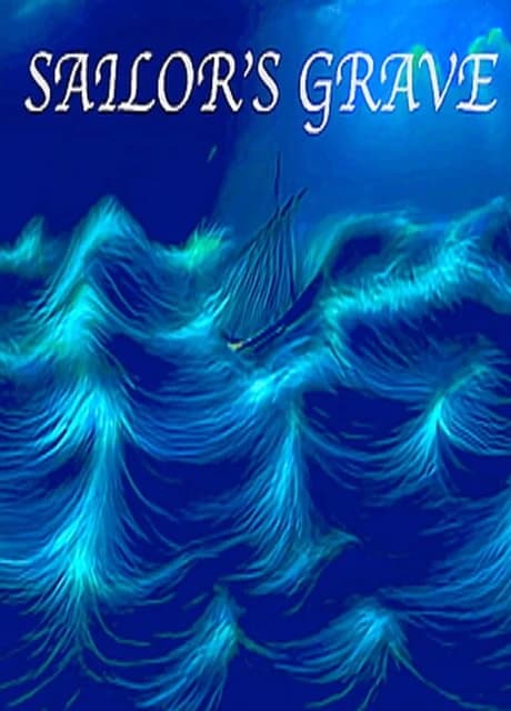 Sailor's Grave
