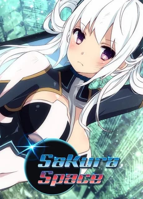 Sakura Space