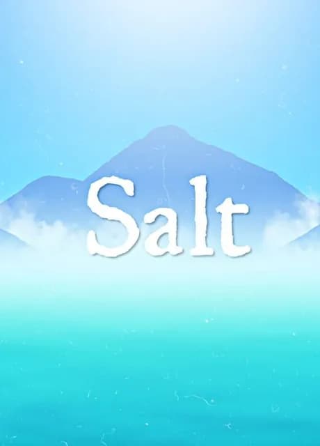 Salt
