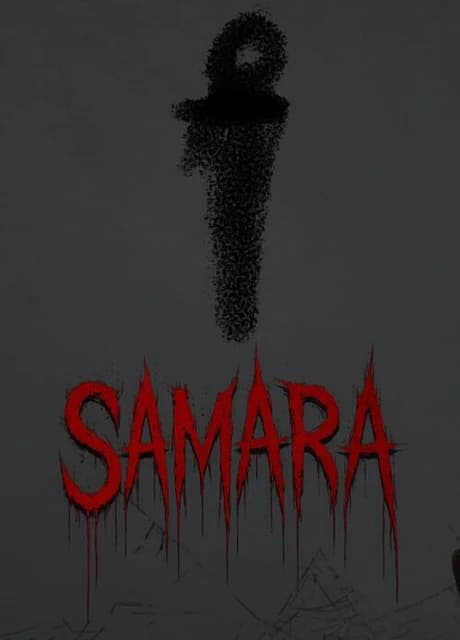 Samara