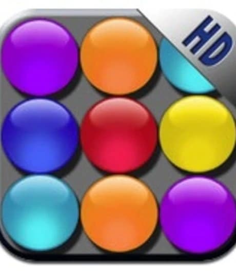 SameGame HD