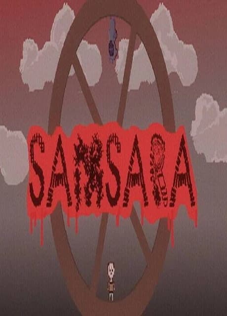 Samsara