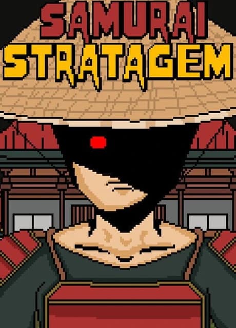 Samurai Stratagem