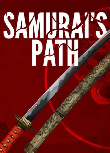 Samurai's Path