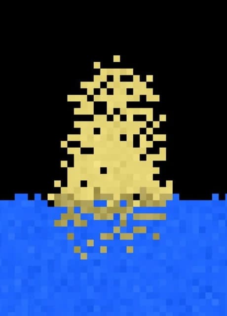 Sandboxels
