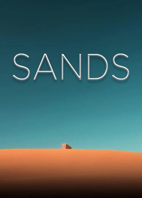 Sands