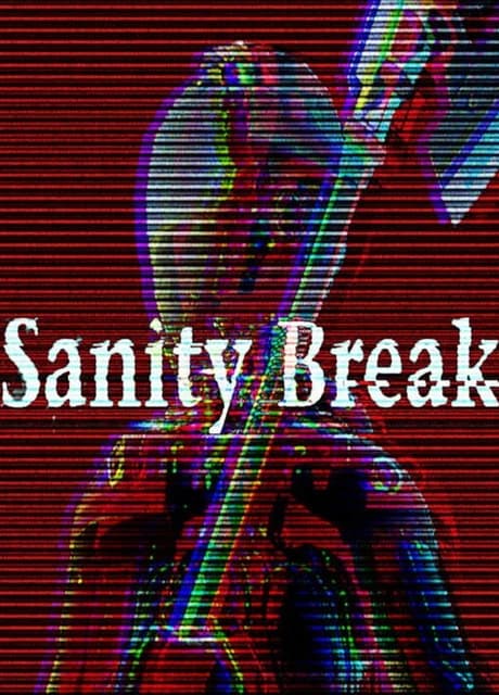 Sanity Break