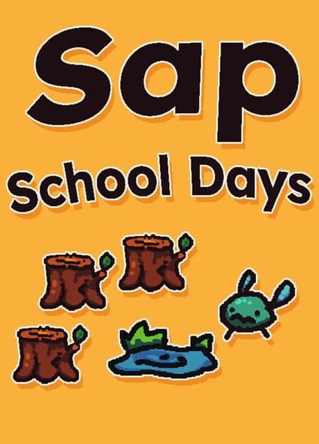 Sap: School Days