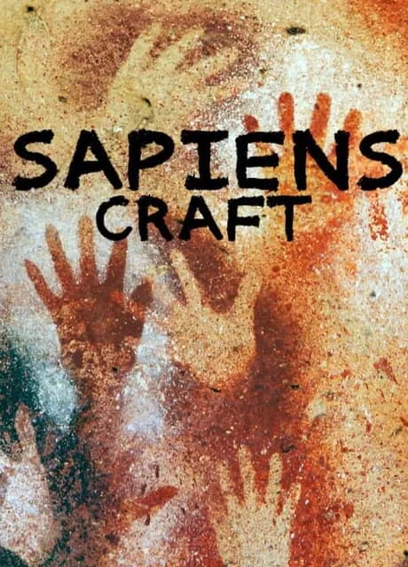 Sapiens Craft