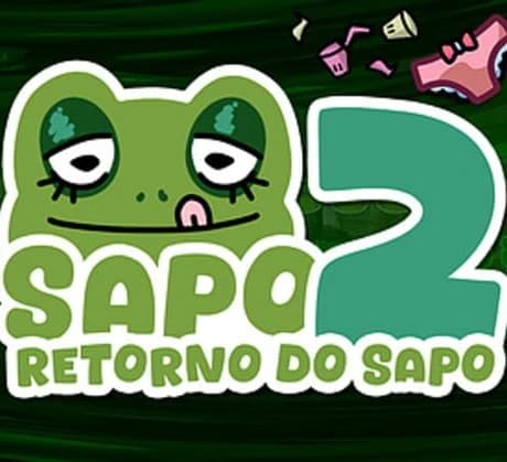 Sapo 2