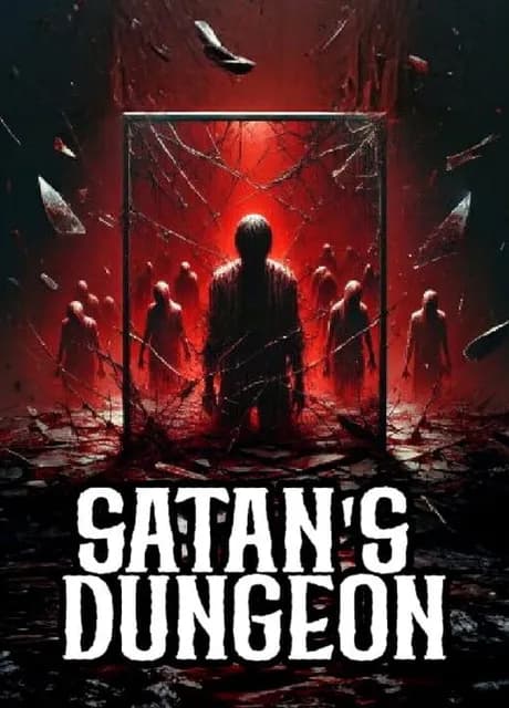 Satan's Dungeon