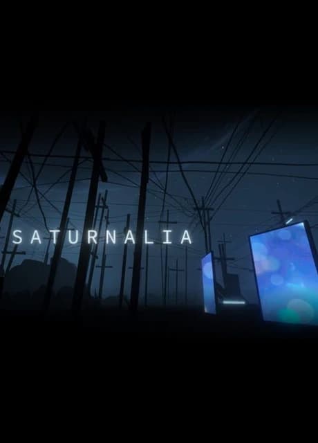 Saturnalia