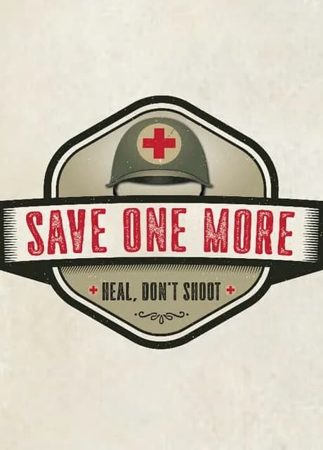 Save One More