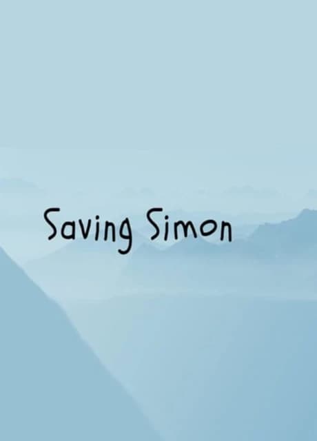 Saving Simon