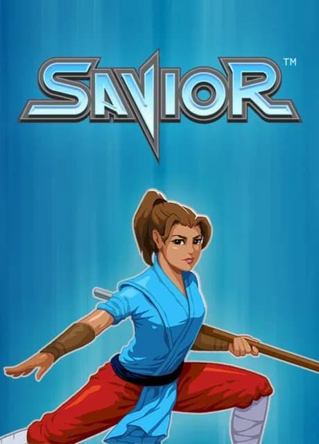 Savior