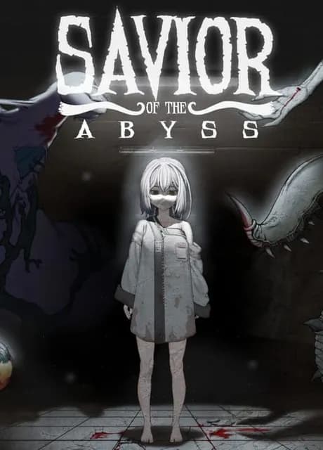 Savior of the Abyss