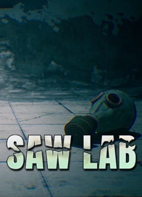 Saw Lab