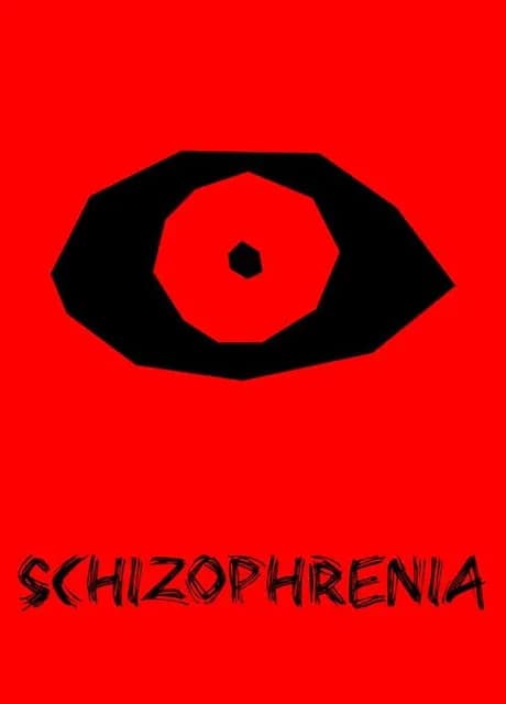 Schizophrenia