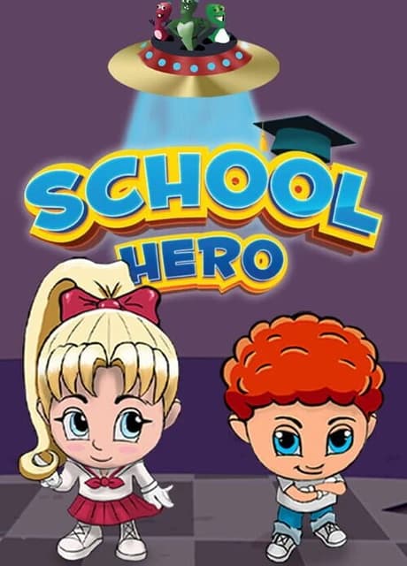 School Hero