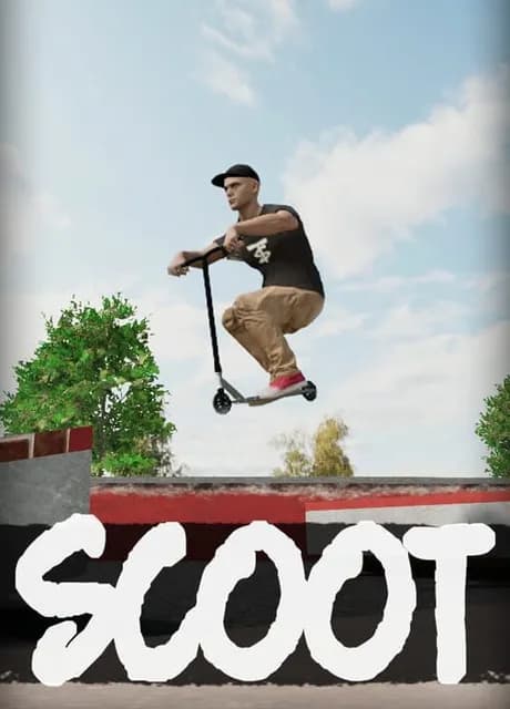 Scoot