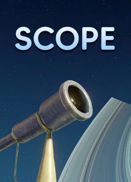 Scope