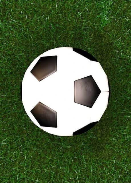 Score a goal 2 (Physical football)