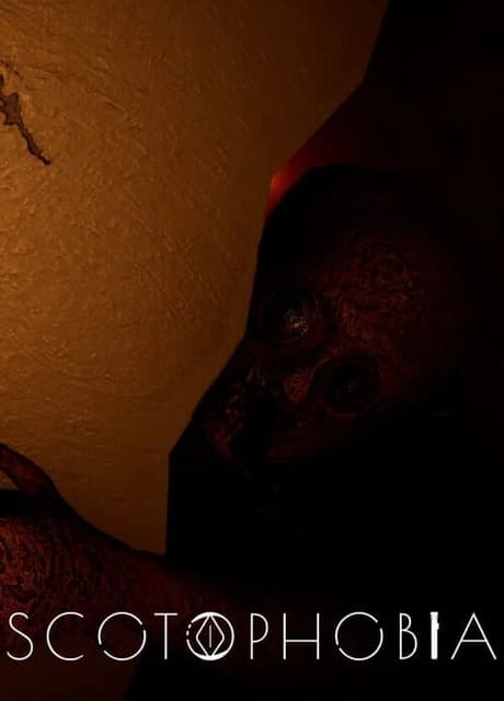 Scotophobia