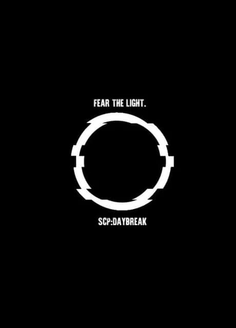 SCP: Daybreak