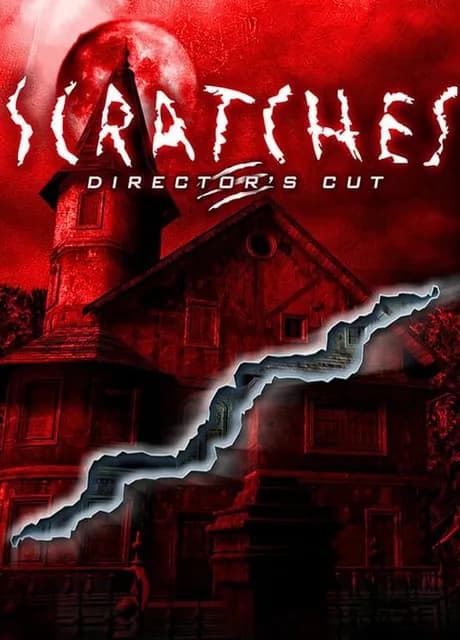Scratches: Director's Cut