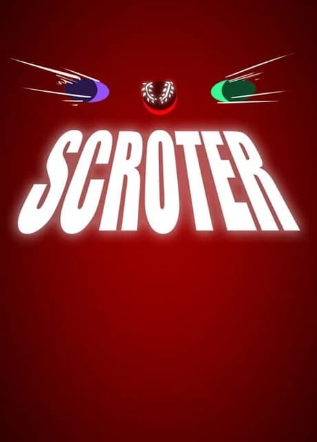 Scroter